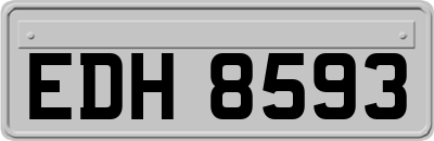 EDH8593