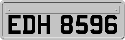EDH8596