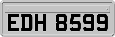 EDH8599
