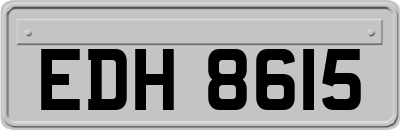 EDH8615