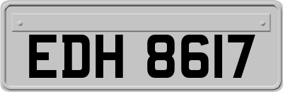 EDH8617