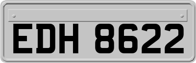 EDH8622