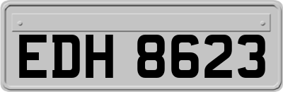 EDH8623
