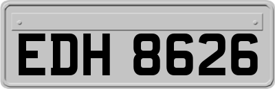 EDH8626