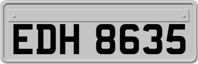EDH8635
