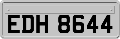 EDH8644