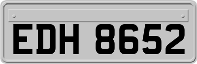 EDH8652