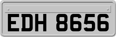 EDH8656