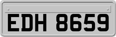 EDH8659