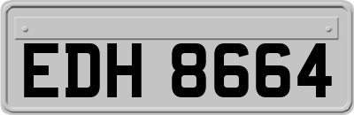EDH8664