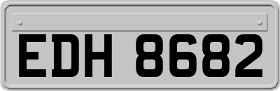 EDH8682