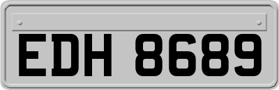 EDH8689