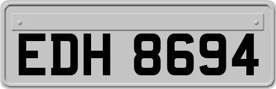 EDH8694