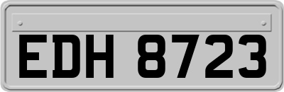 EDH8723