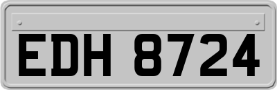 EDH8724