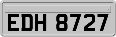 EDH8727