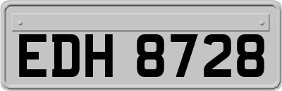 EDH8728