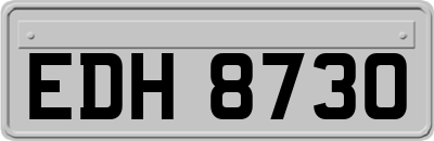 EDH8730