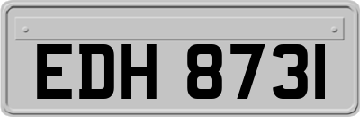 EDH8731