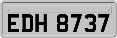 EDH8737