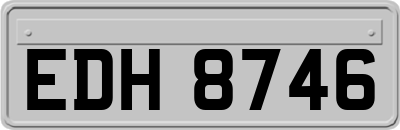 EDH8746