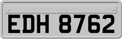 EDH8762
