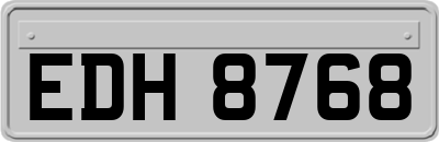 EDH8768