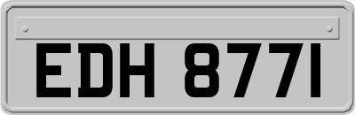 EDH8771