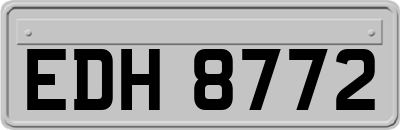 EDH8772