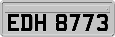 EDH8773
