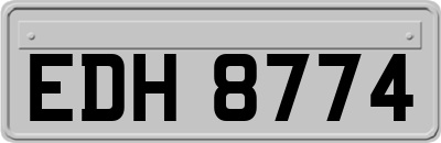 EDH8774