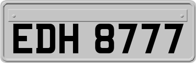 EDH8777