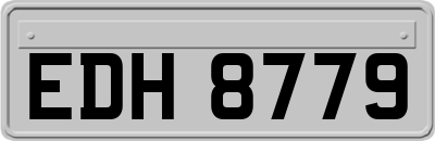 EDH8779