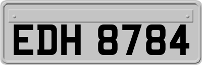 EDH8784