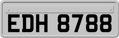 EDH8788
