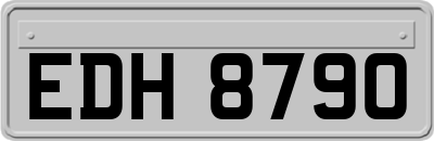 EDH8790