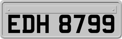 EDH8799