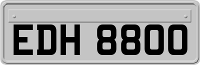 EDH8800