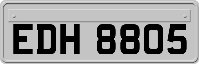 EDH8805