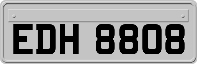EDH8808
