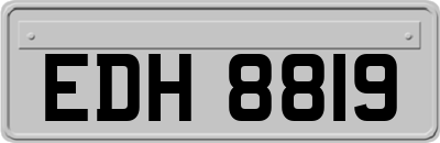 EDH8819