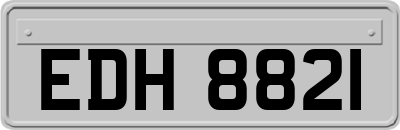 EDH8821