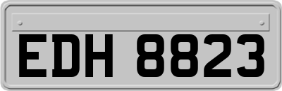 EDH8823