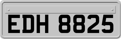 EDH8825