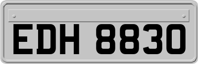 EDH8830