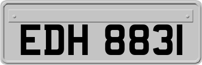 EDH8831
