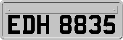 EDH8835