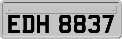 EDH8837
