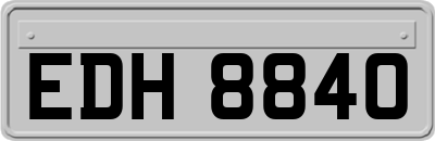 EDH8840
