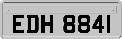 EDH8841